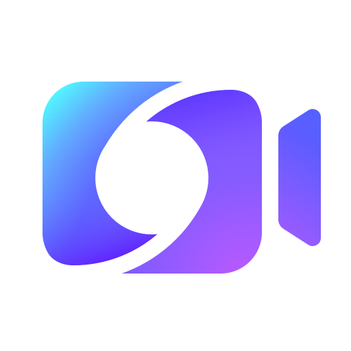ocam logo